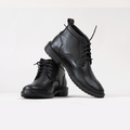 Botas Monte Negro