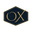 CALZADO OXLAJ logo
