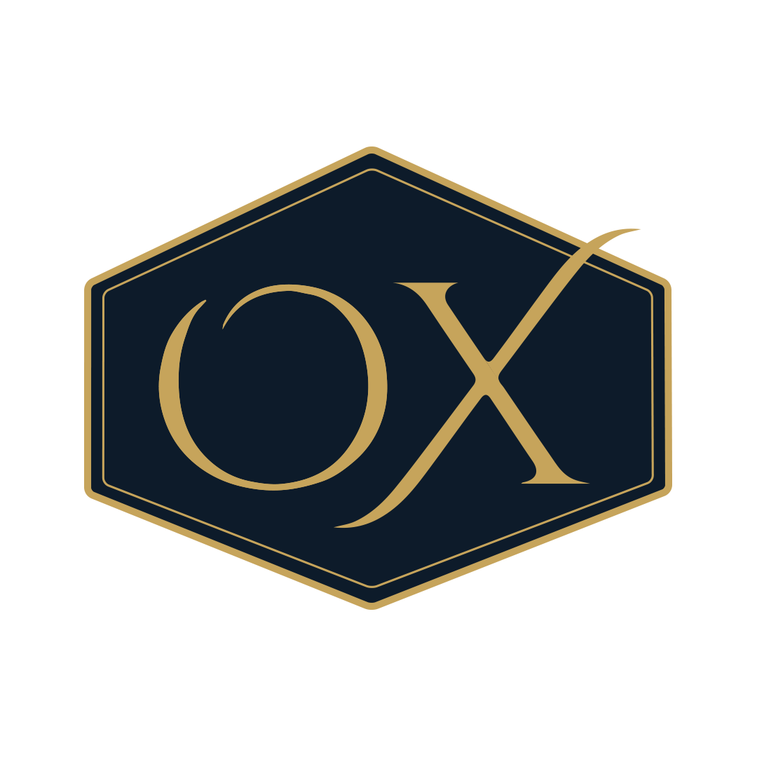 Don Carlos - Color negro