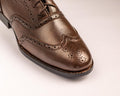 BROGUE CLASICO