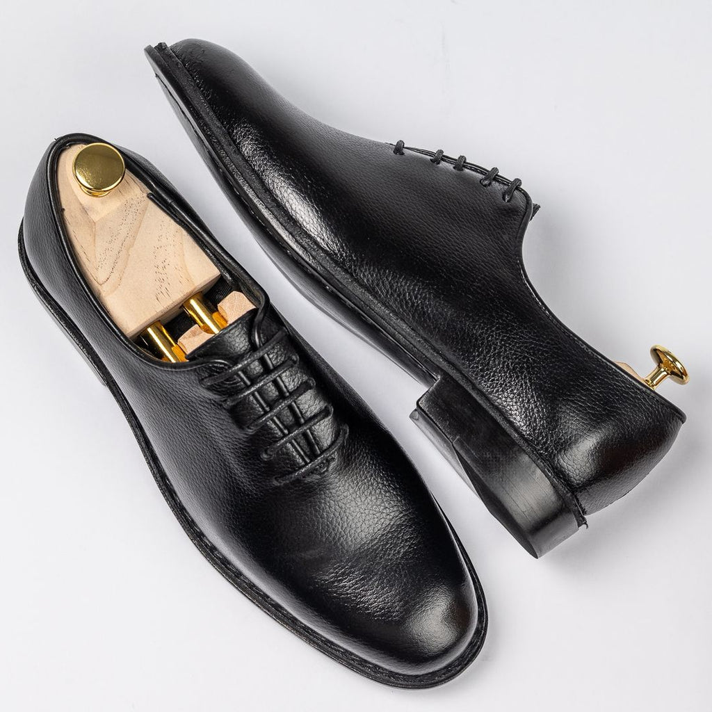 DUVAN OXFORD