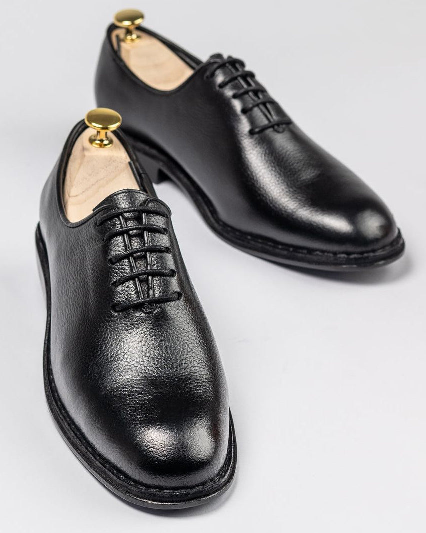 DUVAN OXFORD