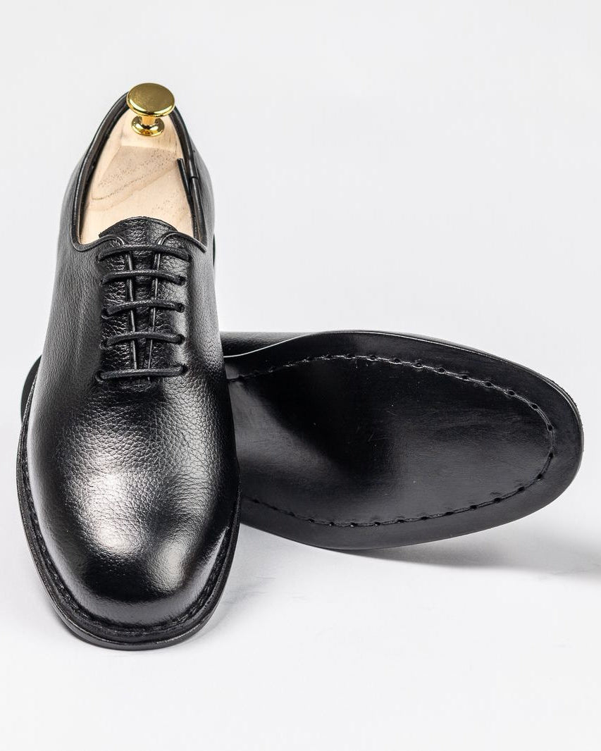 DUVAN OXFORD