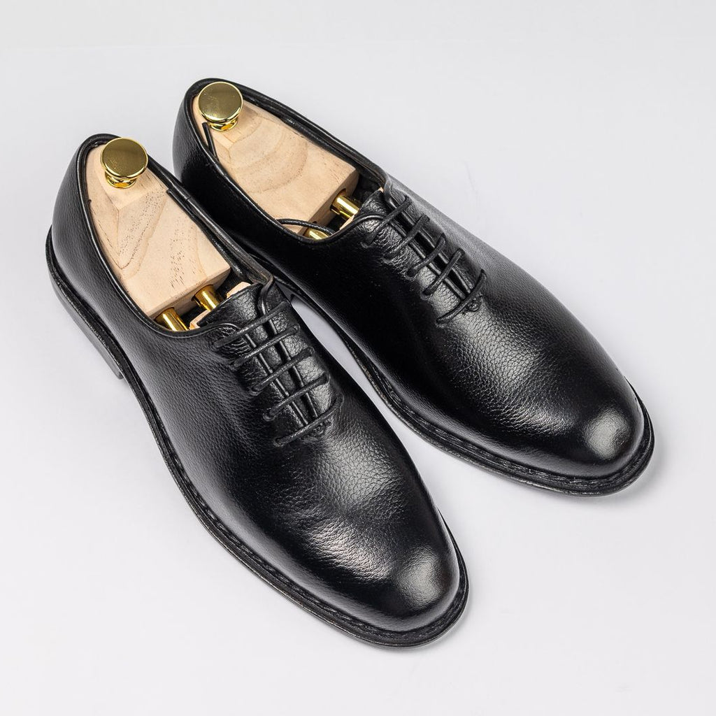 DUVAN OXFORD