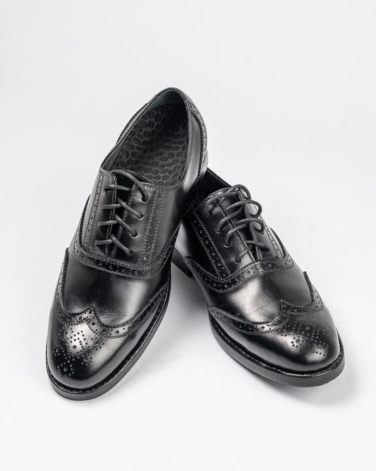 BROGUE CLASICO