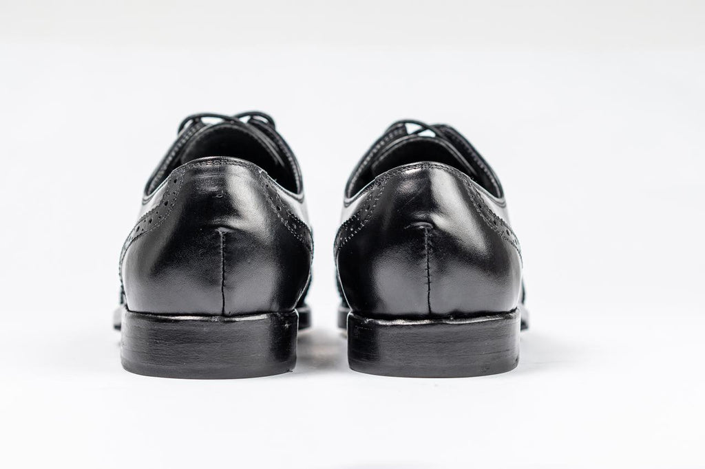 BROGUE CLASICO