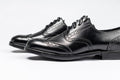 BROGUE CLASICO