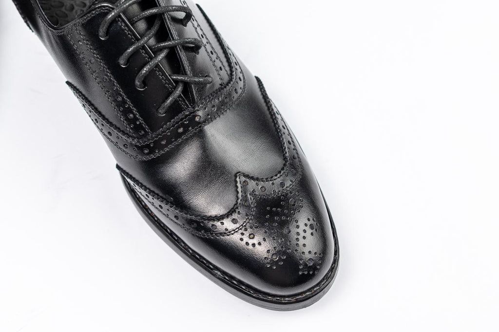 BROGUE CLASICO