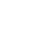 OXLAJ – Inicio